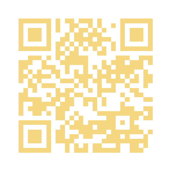 WhatsApp QR code for +886 916 605 050